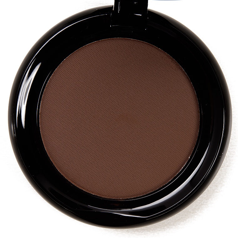 Marc Jacobs O!Mega Shadow Gel Powder Eyeshadow O! Snap 610, 1 Count