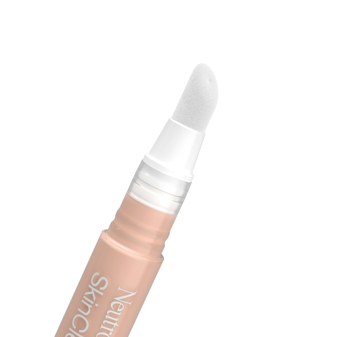Neutrogena SkinClearing Blemish Concealer 0.05 oz/ 1.4 g