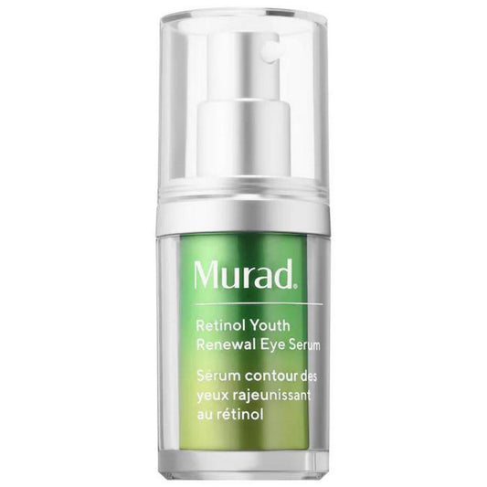 Murad Resurgence Retinol Youth Renewal Eye Serum - 0.5 fl.oz
