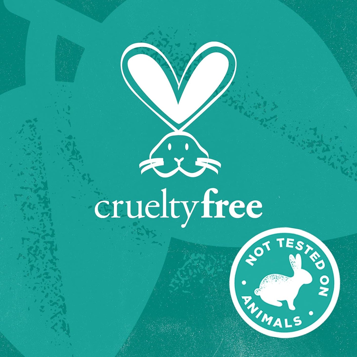 Tom's of Maine Toddler Natural Mild Fruit Toothpaste 1.75 oz / 49.6g