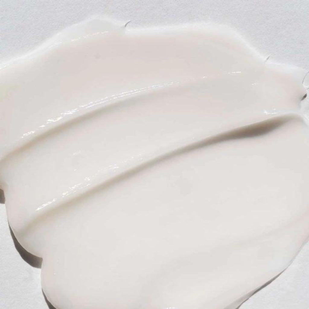 Stone Street Soaphouse Geranimo Wholesome Body Cream 250 mL