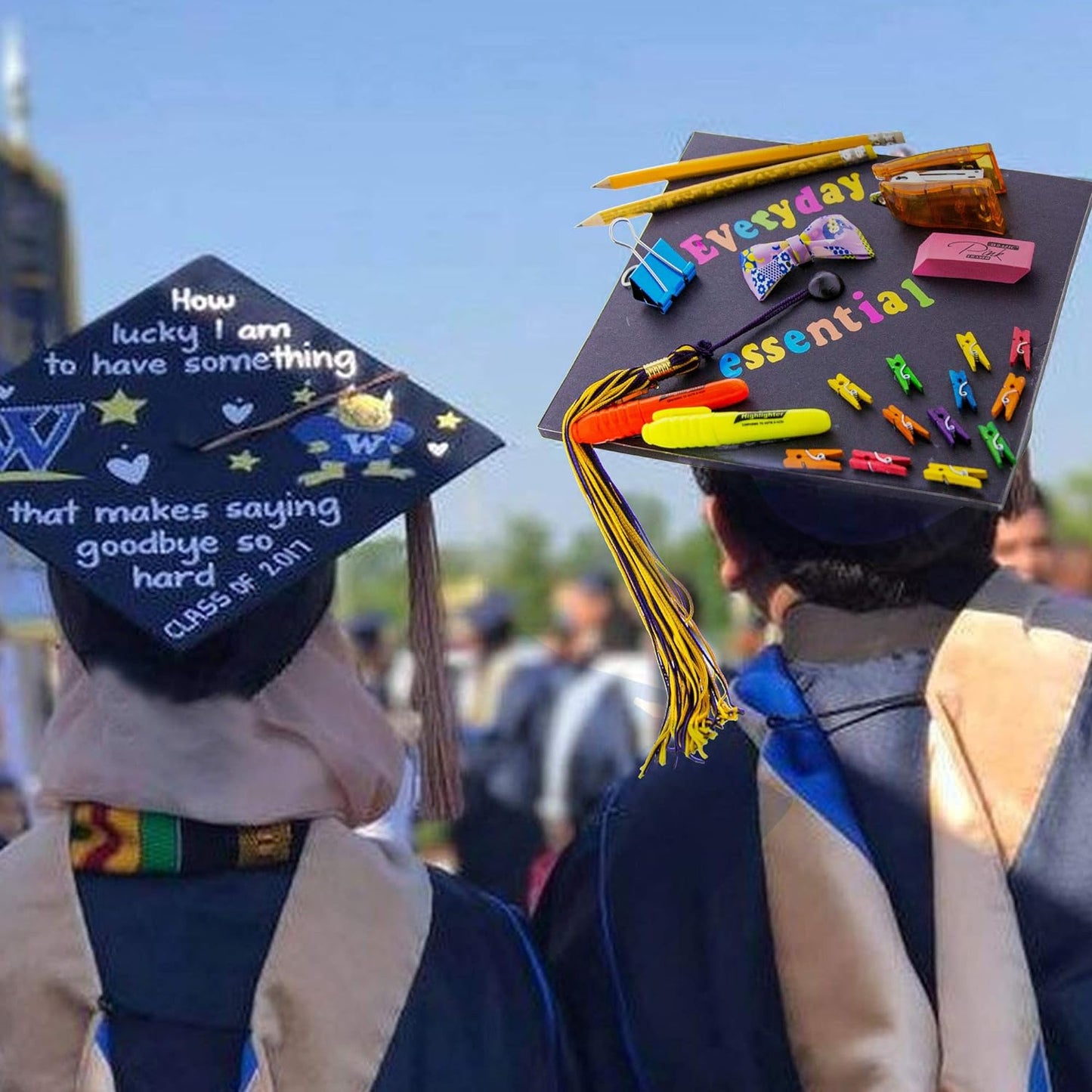 Bazic Silicone Glue Clear Adhesive Sealant 3.38 fl oz / 100ml