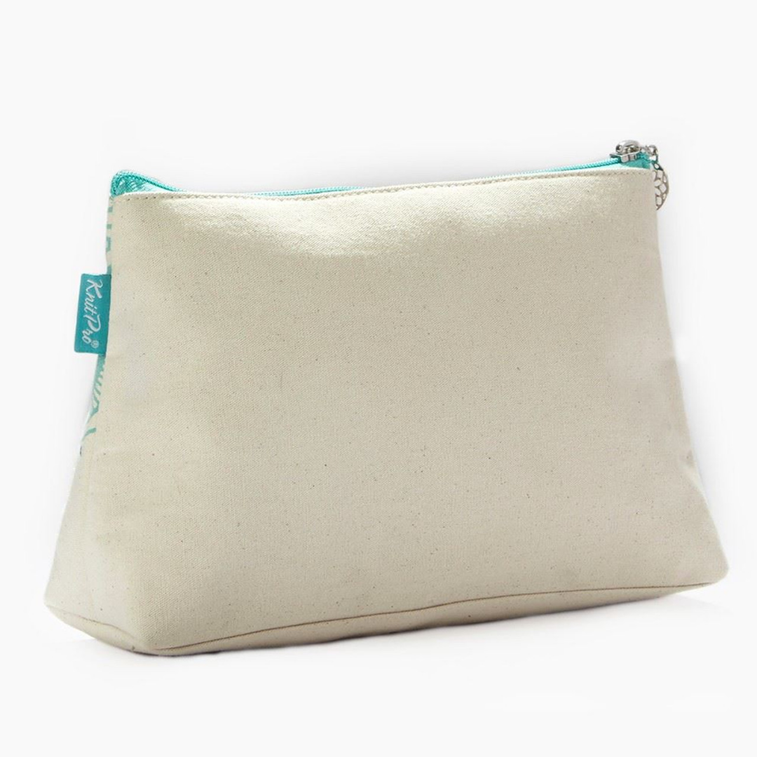 KnitPro The Mindful Project Bag