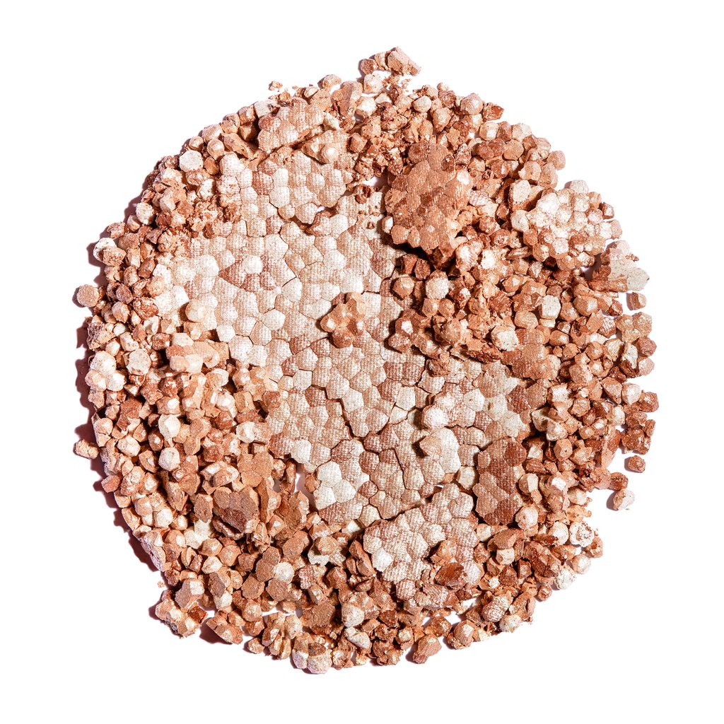 Ciate London Confetti Highlighter (Warm Glow Highlighter)