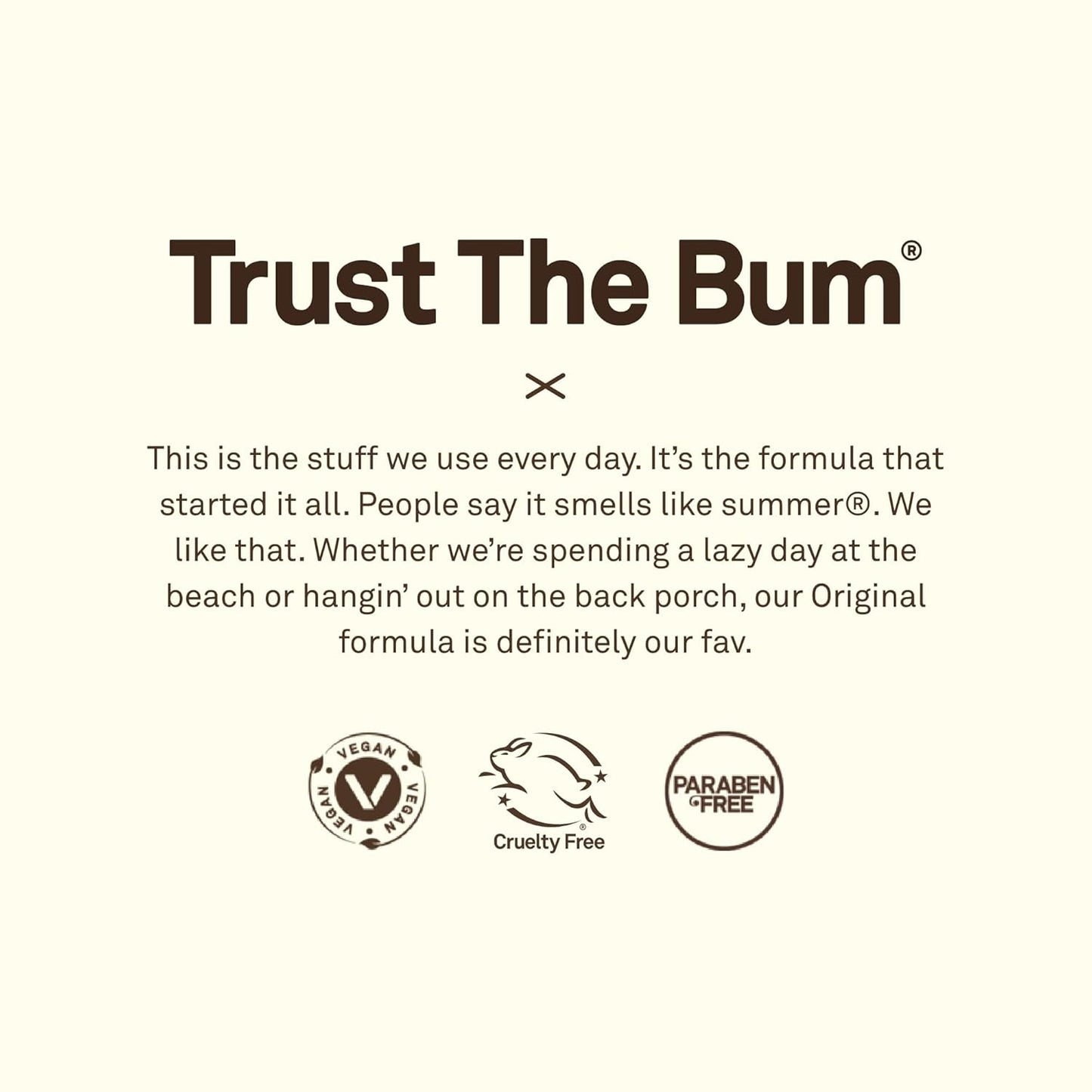 Sun Bum Scalp & Hair Mist SPF 30 Sunscreen Spray 2 fl oz / 59ml