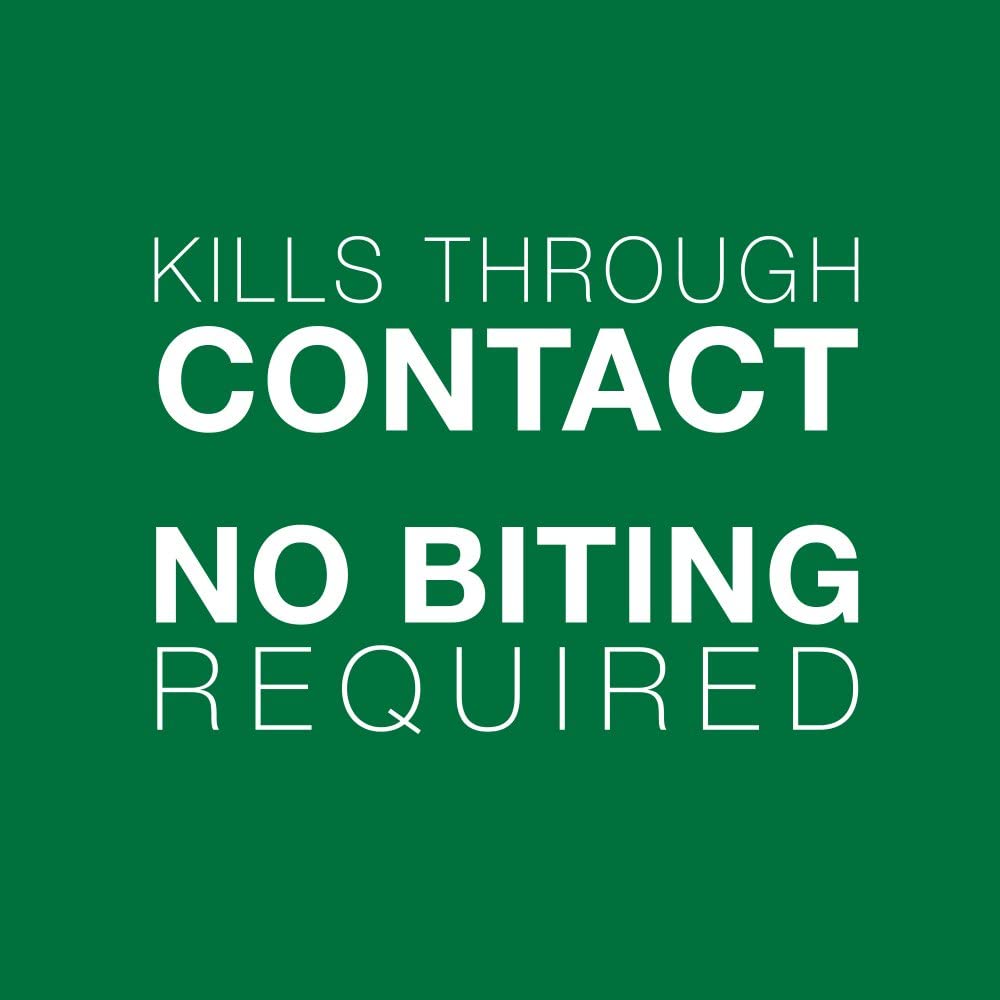 Bayer Advantage II Large Cat For Cat Use Only 8 weeks Old & Above 9lbs & Above 2 Monthly Use