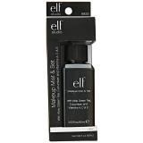 E.L.F Studio Makeup Mist & Set 60ml (Clear - 85023)