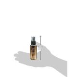 E.L.F Studio Makeup Mist & Set 60ml (Clear - 85023)