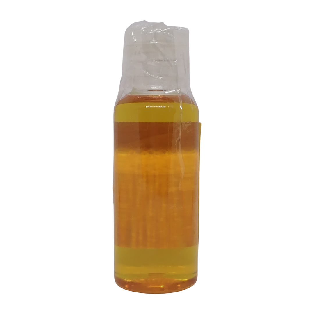 Trial Size Hope's Pure Tung Oil Wood Finish, 50 ml