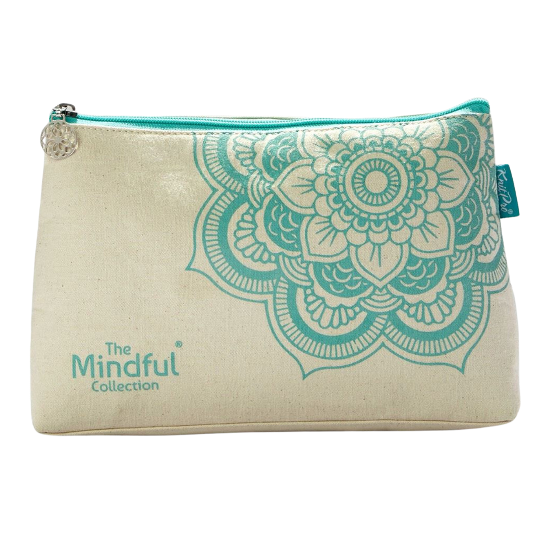 KnitPro The Mindful Project Bag