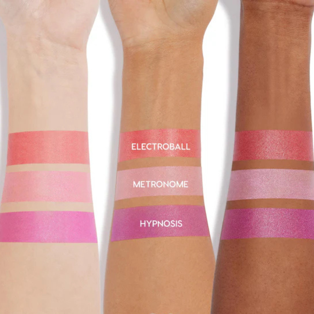 Colourpop Pokemon Instant Crush Cream Blush, 5.2 g / 0.18 oz