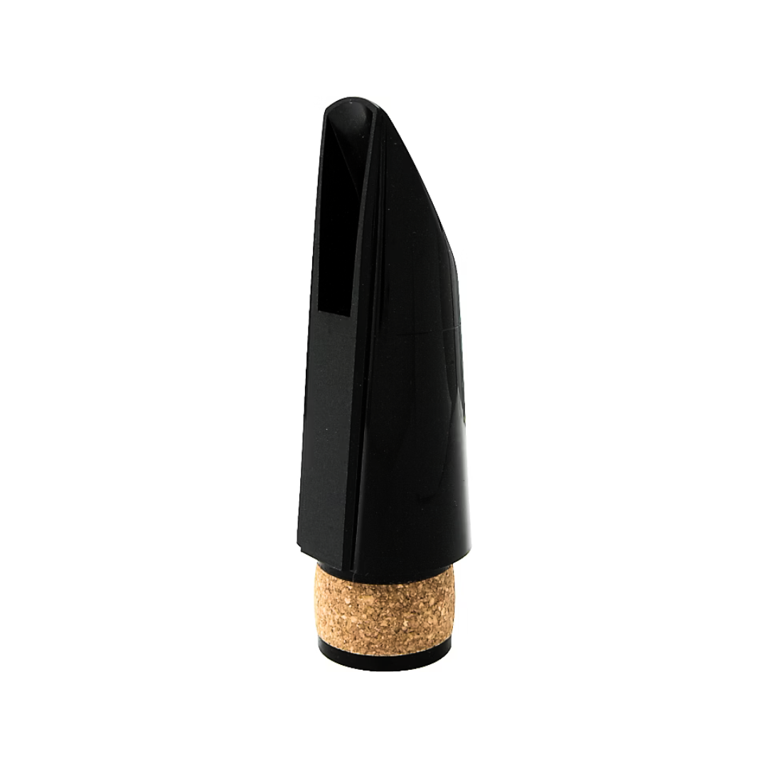 Rico Graftonite Bb Clarinet Mouthpiece B5