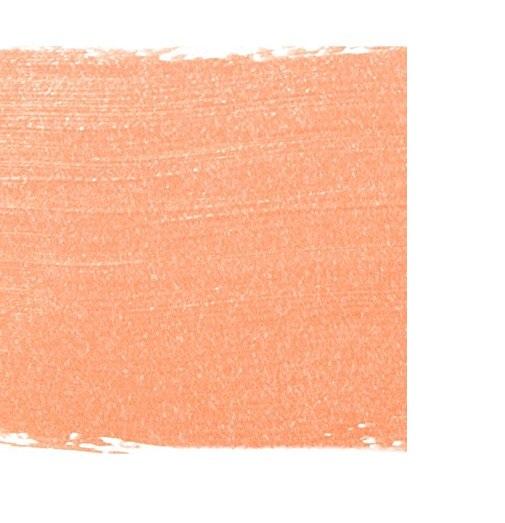 Wet n Wild Megaglo Cheek & Lip Tint in 34885 Crush Upon a Time, 0.26 oz. / 7.5g