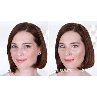 IT Cosmetics Perfect Lighting 2 in 1 Concealer & Highlighter in Radiant Light 2.8 ml