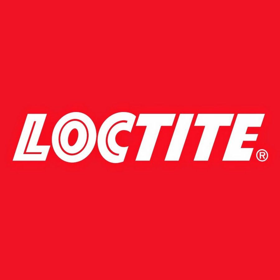 Loctite 1919324-8 Marine Epoxy, White, 0.85 fl.oz / 25ml