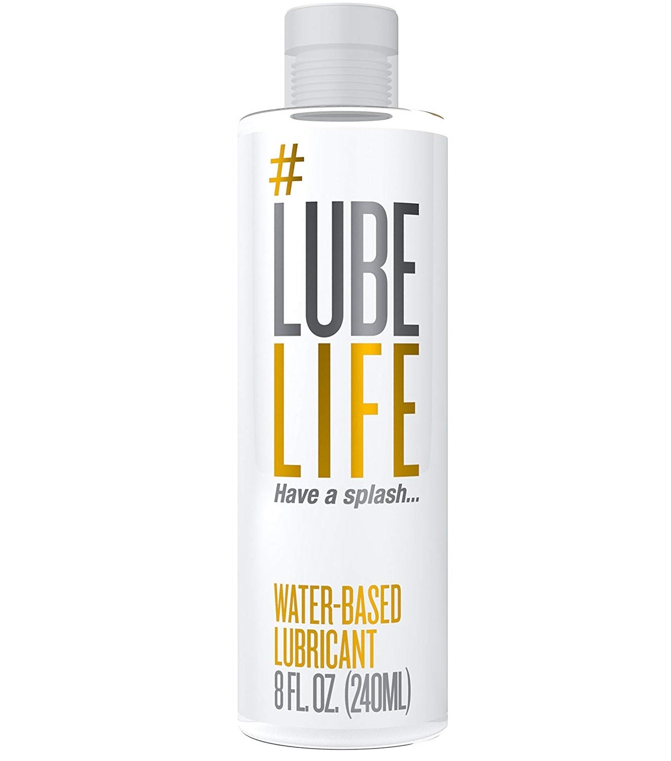 LubeLife Water Based Personal Lubricant for Men, Women & Couples (8 o arenade.ph LubeLife Water Based Personal Lubricant for Men, Women & Couples (8 o arenade.ph