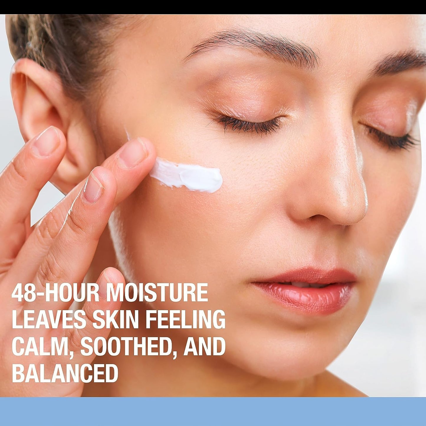 Neutrogena Daily Facial Moisturizer 100ml PACKAGING MAY VARY