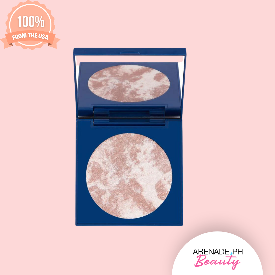 Colourpop Super Shock Highlighter - 0.15oz / 4.2g