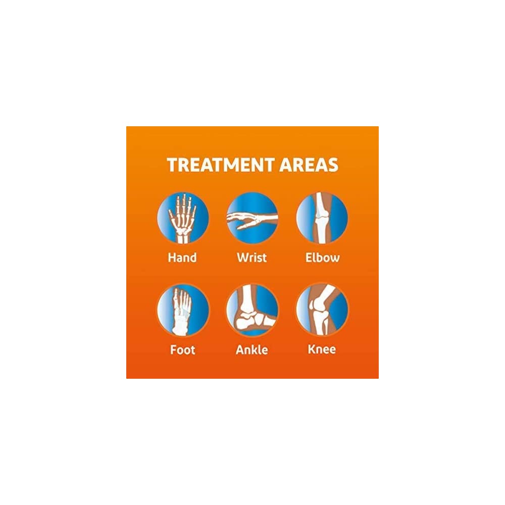 Voltaren Topical Arthritis Relief Gel 5.29 Oz / 150g