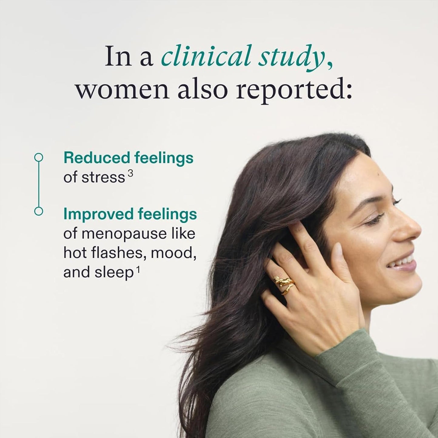 Nutrafol Postpartum Hair Growth Nutraceutical Supplement 120 Capsules