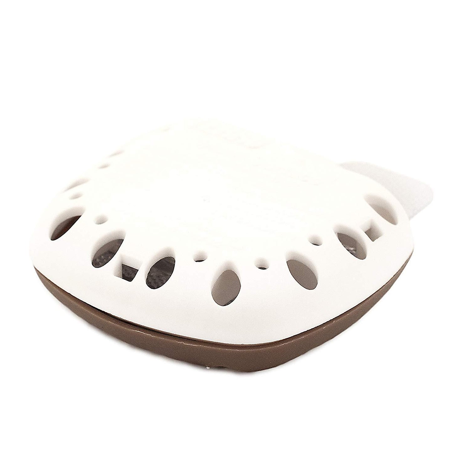 Terro Multi Surface Liquid Ant Baits with Adhesive Strips (4 Bait Stations)