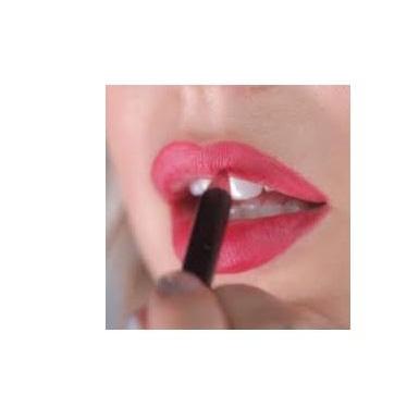 ILLAMASQUA COLOURING LIP PENCIL (MEDIA)