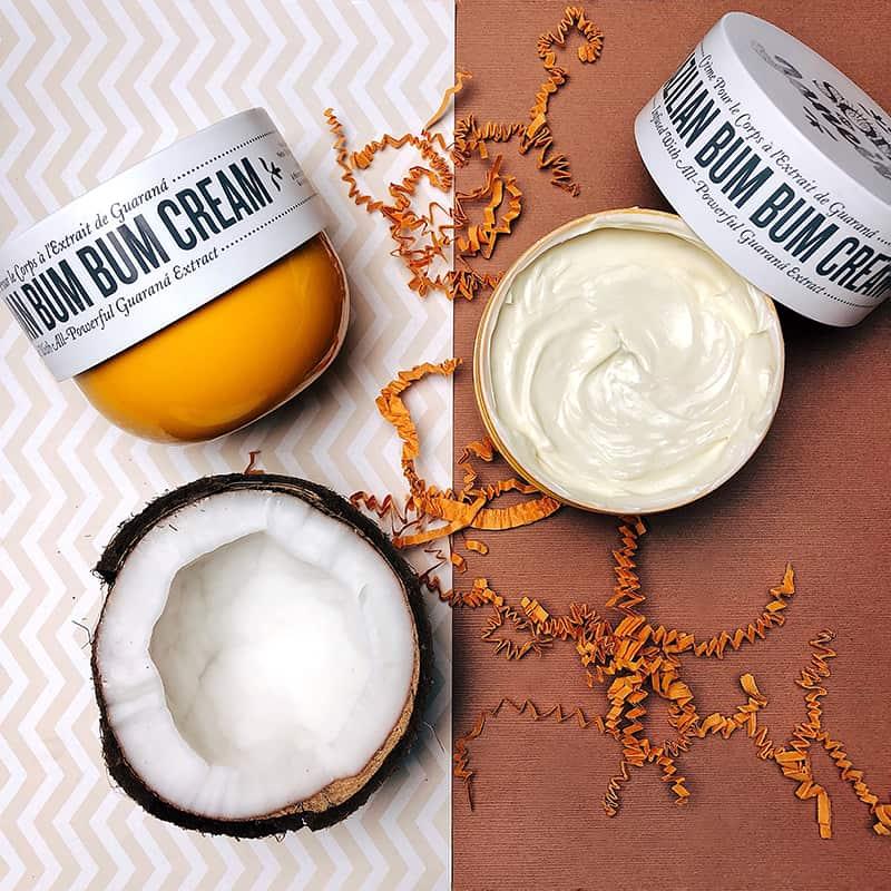 SOL de Janeiro Brazilian Bum Bum Cream 75 ml