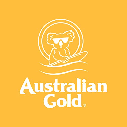 Australian Gold Botanical Sunscreen Mineral Lotion SPF 50 147ml/ 5 fl oz