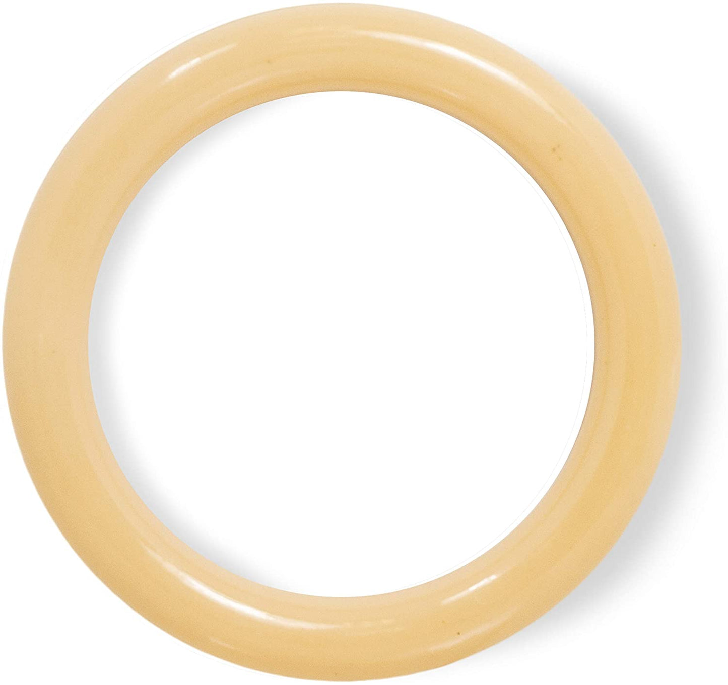 Nylabone Power Chews Best Long Lasting Original Flavor 1 Count