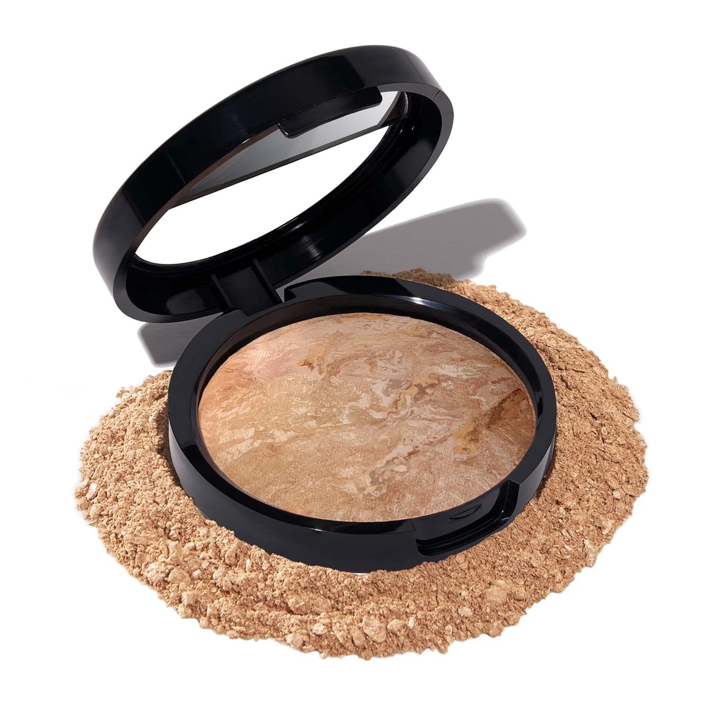 Laura Geller Baked Balance-N-Brighten Color Correcting Foundation