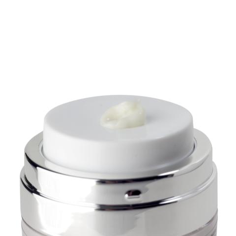 Majestic Pure Retinol Moisturizer Cream 30 ml