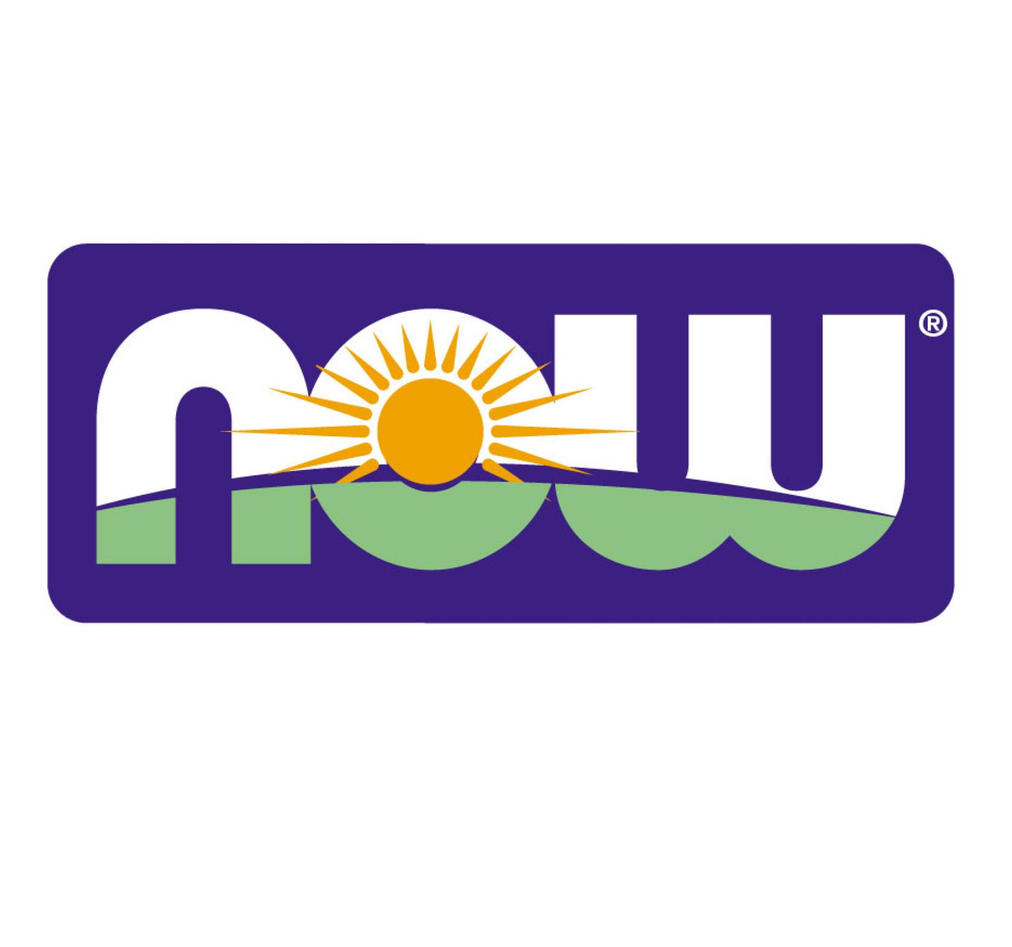 NOW Foods Zinc 50 mg, Immune Support (100 Tablets)