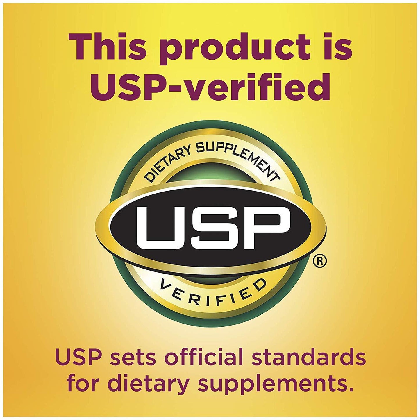 Nature Made Sublingual Vitamin B12 1000 mcg. Cherry Flavor, 50 Tablets