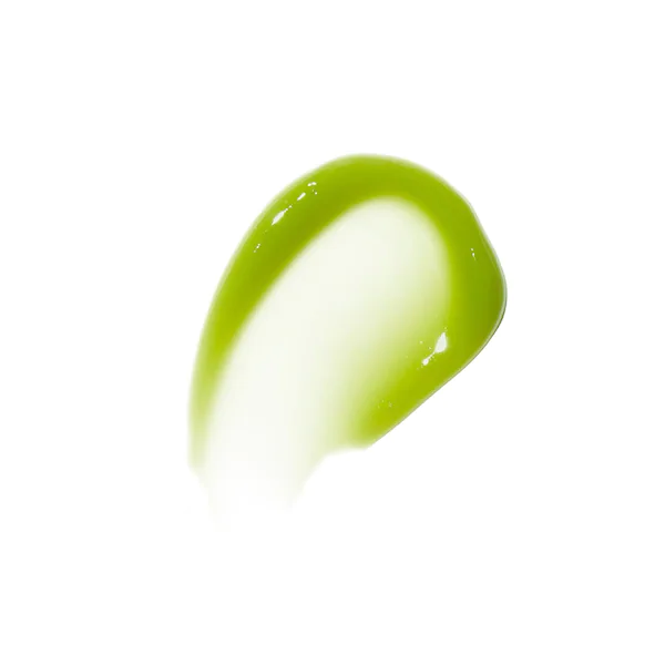 Milk Makeup Lip Glaze, 13.4 ml Chronic Clear Finish