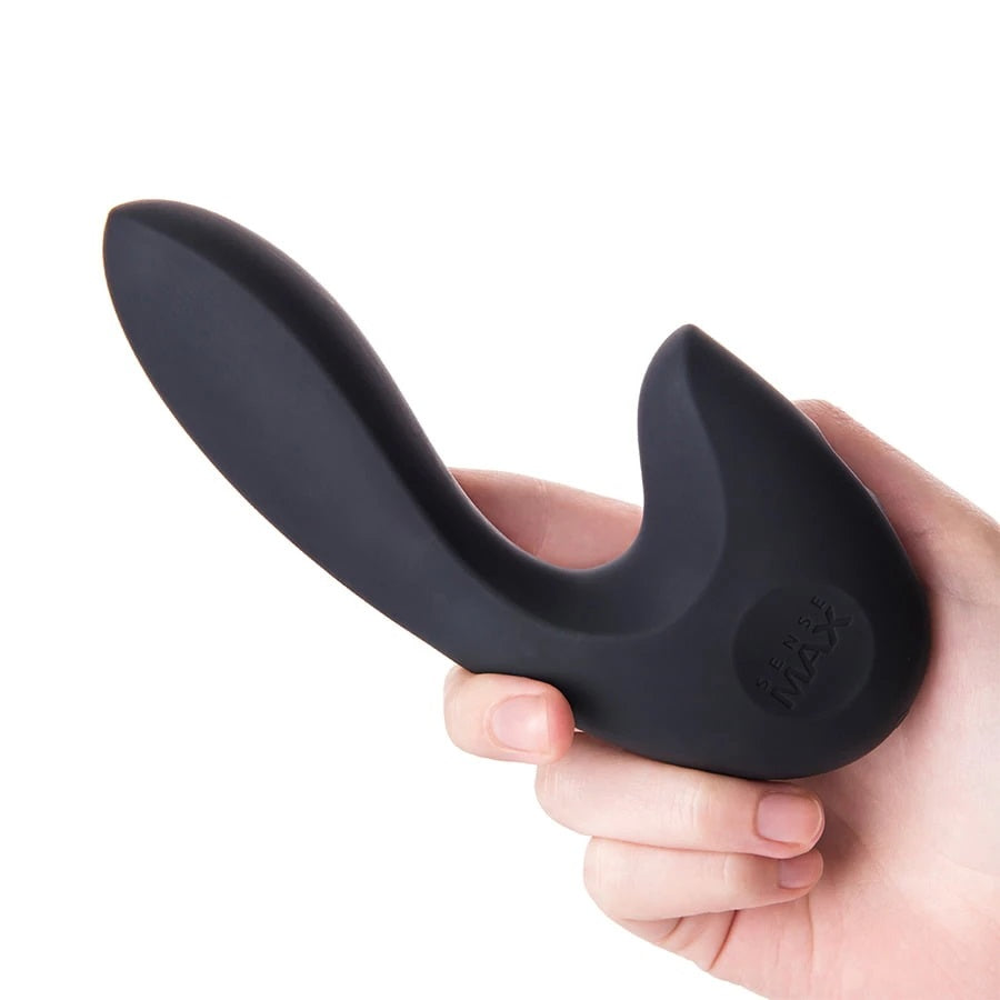 SenseVibe Vibrator for Her - Made in the USA