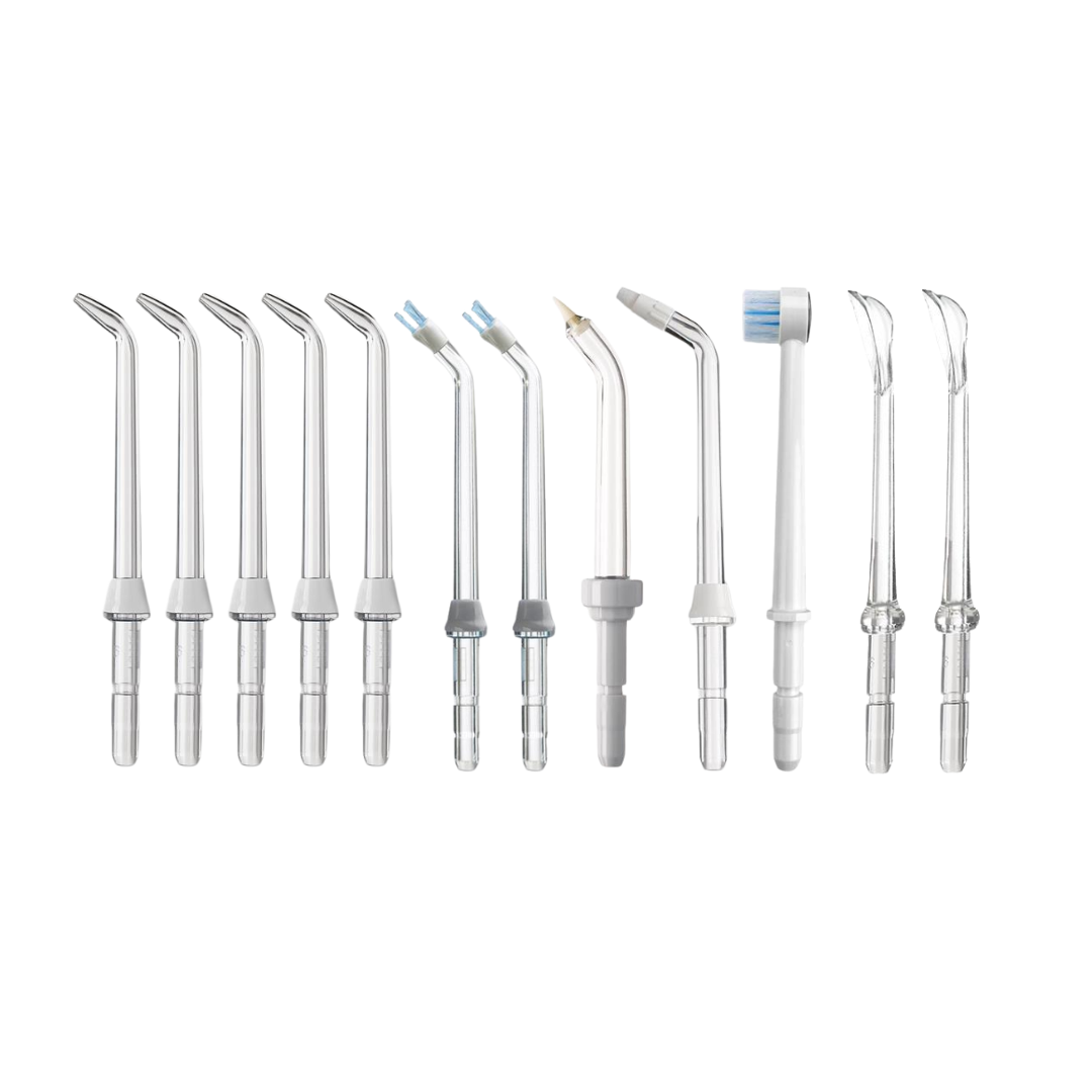 Cordless Select and Ultra Plus Bundle