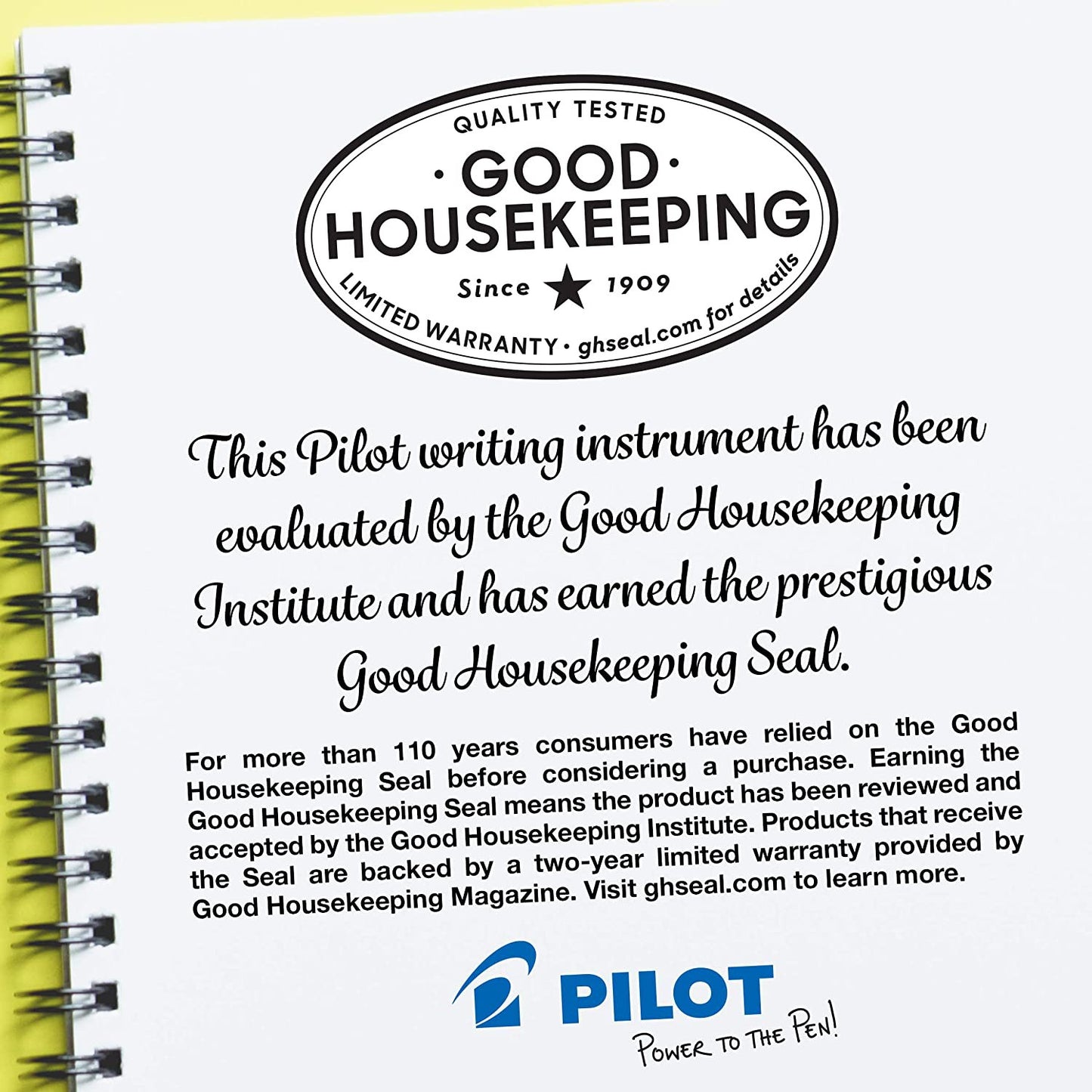 PILOT FriXion Clicker Erasable, Refillable & Retractable Gel Pens, Assorted Color Inks, 7 Pack Pouch