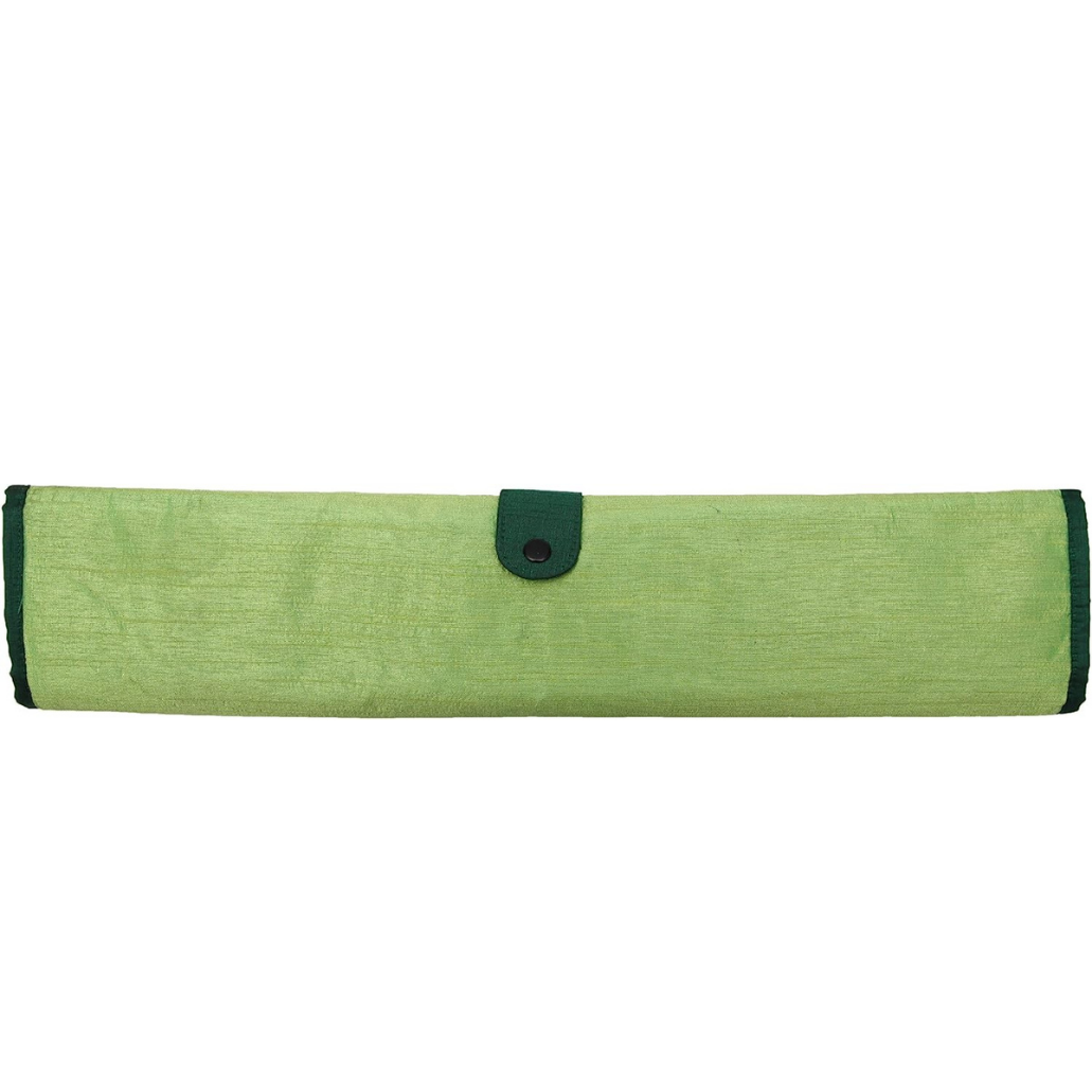 KnitPro Bamboo Single Pointed Needle 30 cm 1 Set (22547)