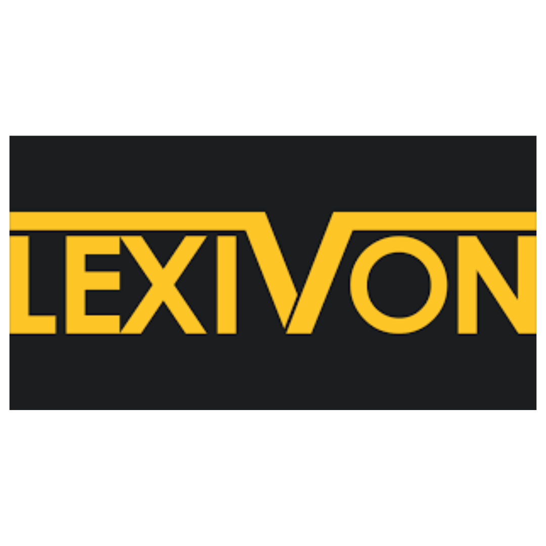 Lexivon 3" Socket Adapter Set Includes 1/4" , 3/8", And 1/2" Drive 2 Pack