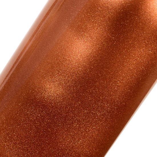 Fenty Beauty Body Lava Body Luminizer in Cognac Candy, 3 fl.oz / 90ml