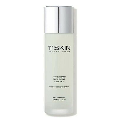 111Skin Antioxidant Energising Essence, 3.4 fl.oz / 100ml