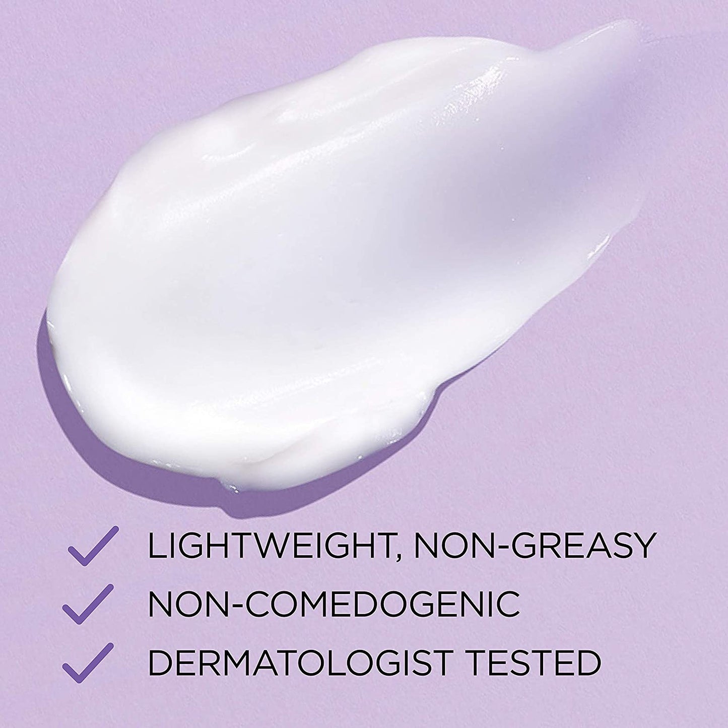 L'Oreal Paris Collagen Moisture Filler Anti-Aging Daily Moisturizer Fragrance-Free, 1.7 oz. / 48g