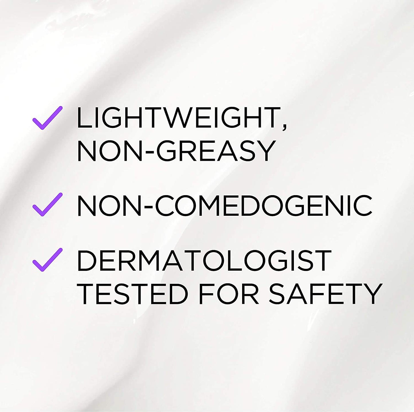 L'Oreal Paris Collagen Moisture Filler Anti-Aging Daily Moisturizer Fragrance-Free, 1.7 oz. / 48g