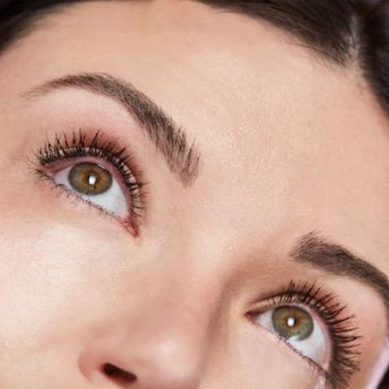 ATHR Beauty The Big Bang Smudge Proof Mascara For Fullier Lashes