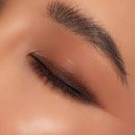 D I O R BACKSTAGE Face & Body Primer, 001 Universal, 5 ml Travel Size