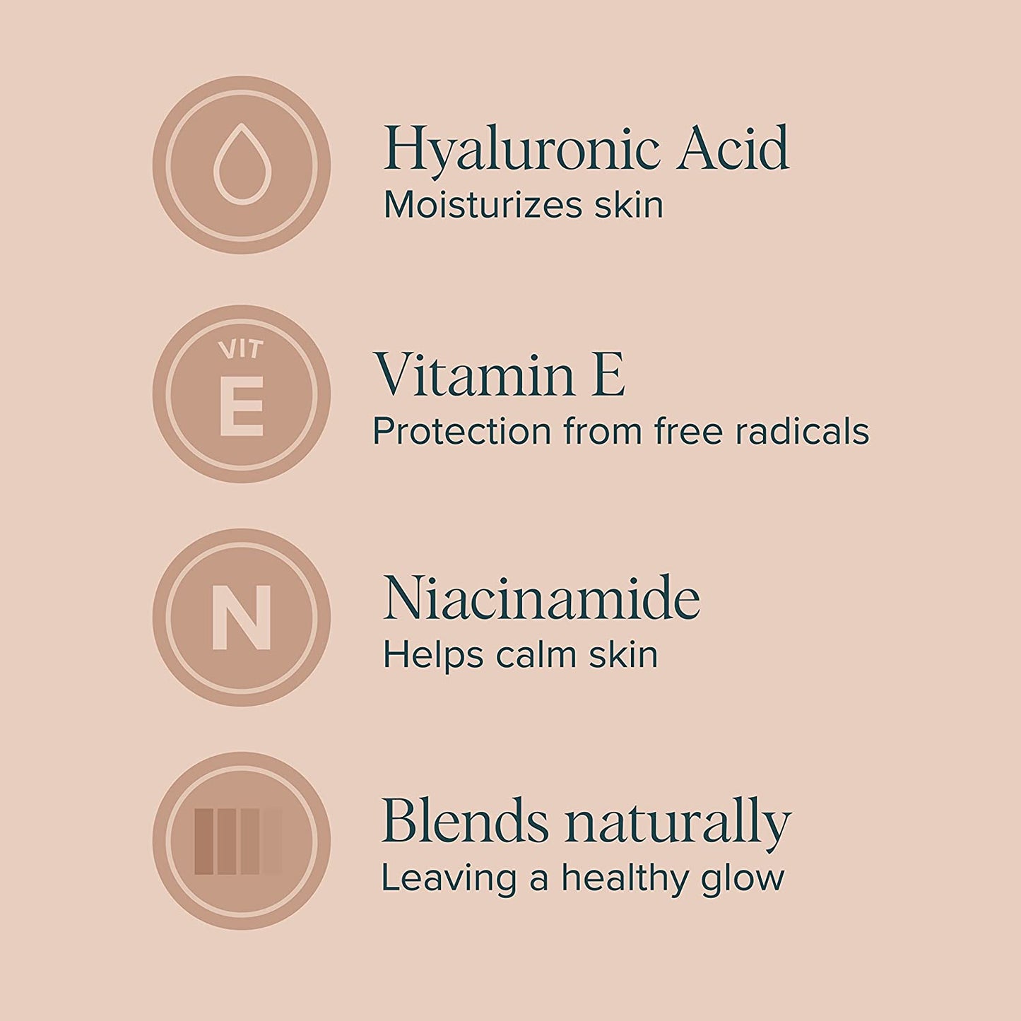 DRMTLGY Medical Grade Skin Care Universal Tinted Moisturizer SPF 46 50 mL, 1 Bottle