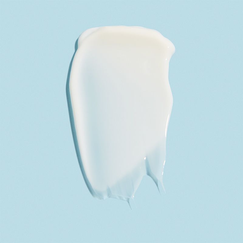 Ren Clean Skincare Flash Hydro-Boost for All Skin Types 40 mL, 1 Count