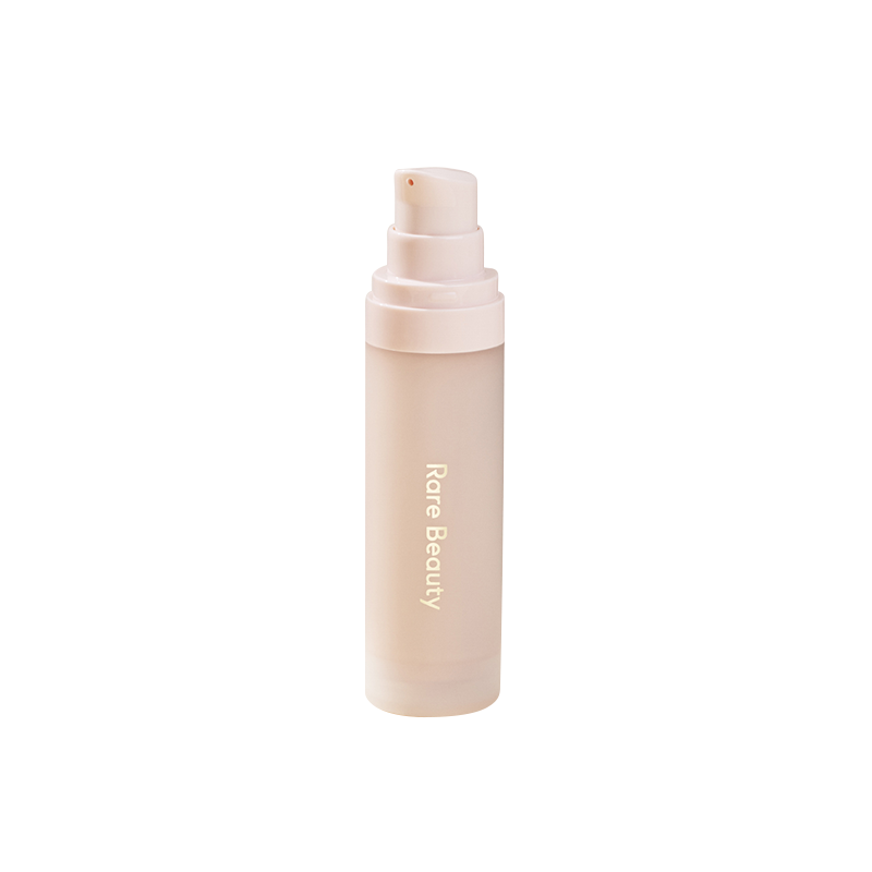 Rare Beauty Always an Optimist Illuminating Primer Universal Gel 28 mL, 1 Count