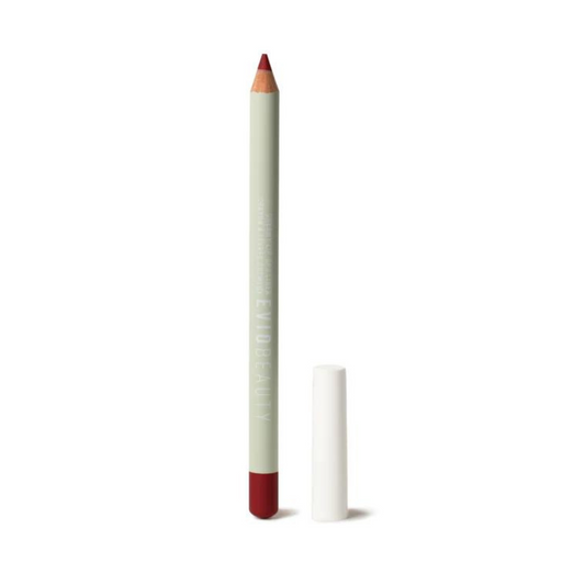 Evio Beauty Creamy Lip-Spo Brooke Liner, 1 Count