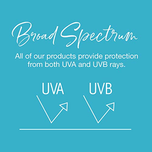 Australian Gold Instant Bronzer Spray Gel Sunscreen Broad Spectrum SPF 4 237ml